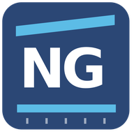 NG-Containerhandel